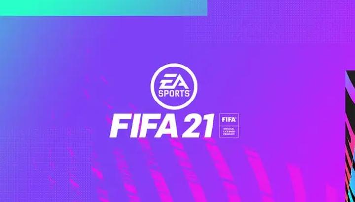 FIFA 21: Odkryj, ile kosztuje gra i gdzie znajdziesz najlepsze promocje!