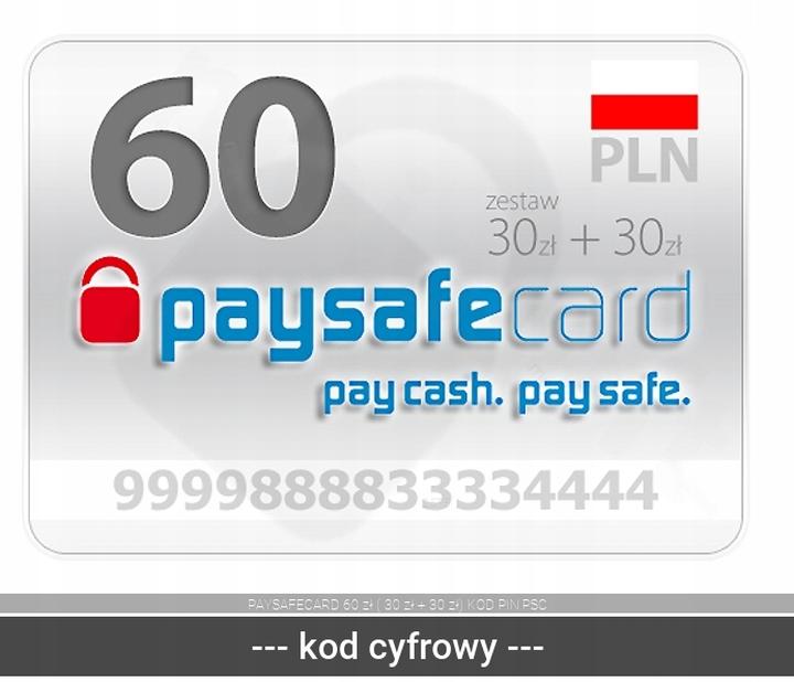 Jak płacić na Steam za pomocą Paysafecard? Odkryj zasady i możliwości