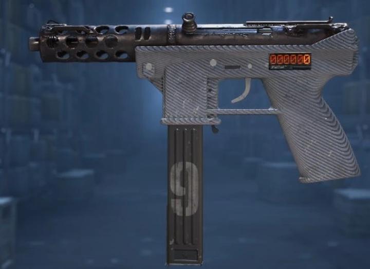 Jak skutecznie sprzedać skiny CS2, unikając niskich cen i oszustw?