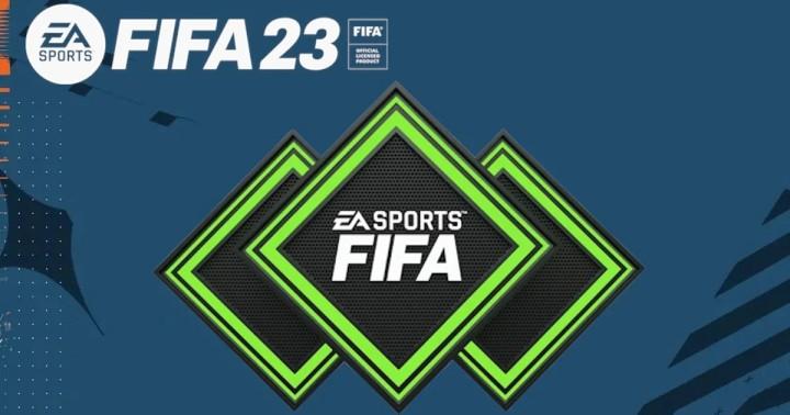 Jak znaleźć najlepsze promocje na FIFA 23? Gdzie kupić tanio w sieci?
