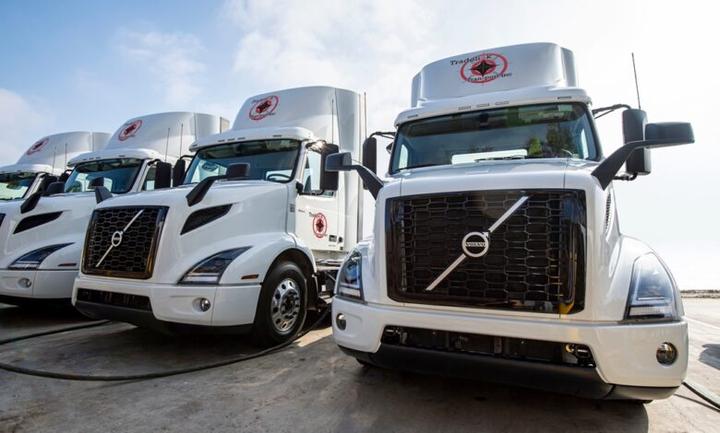 Jak znaleźć tradelink na Steam? Oto prosty przewodnik