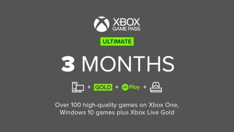 Odkryj najlepsze gry w Xbox Game Pass: pełna lista i nowości na 2023 rok