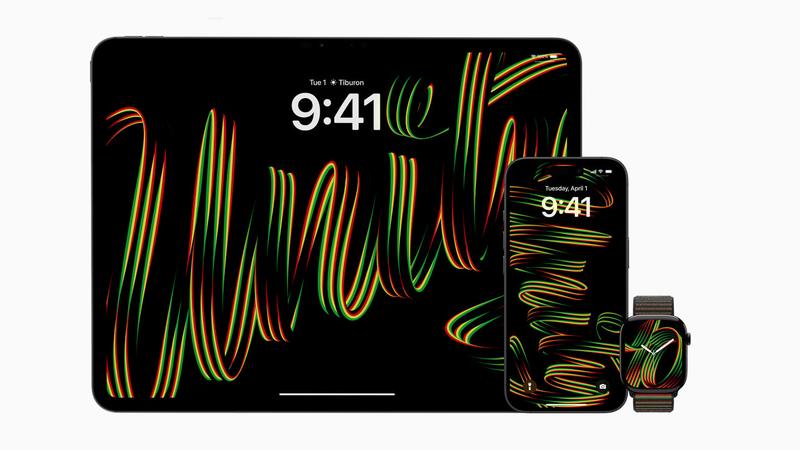 Odkryj tajniki tworzenia gier w Unity: 7 kroków, które musisz znać jako początkujący twórca