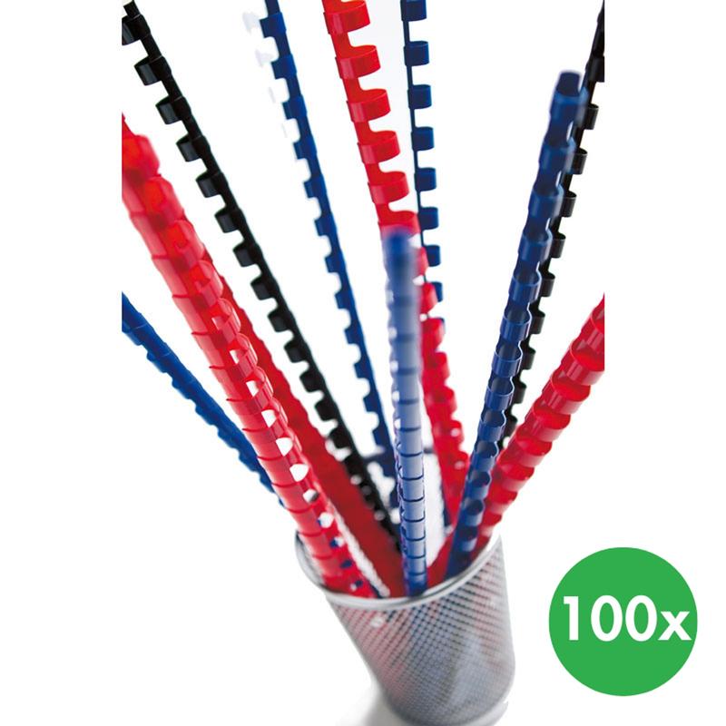 Optymalizacja bindów w CS:GO – klucz do wygodniejszej i skuteczniejszej gry