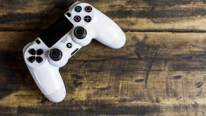 Prawdziwe sposoby na zarabianie w grach online – unikaj oszustw i strat