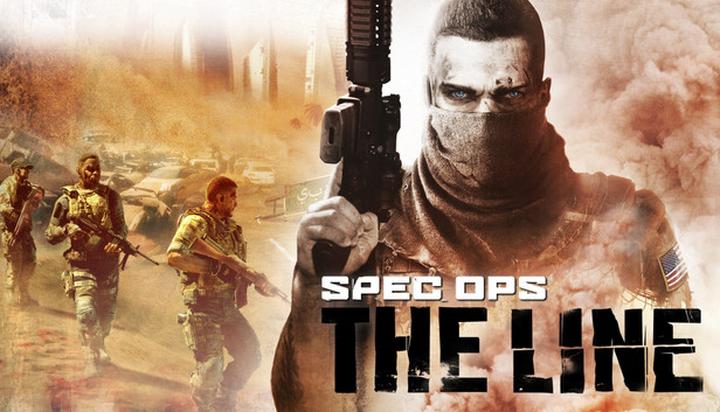 Spolszczenie do Spec Ops: The Line – jak grać po polsku i w pełni cieszyć się przygodą