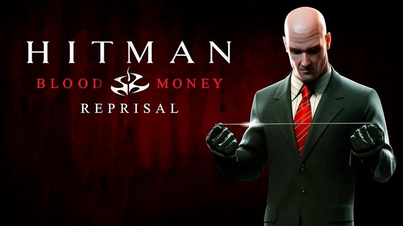 Spolszczenie Hitman Blood Money – krok po kroku do polskiej wersji gry