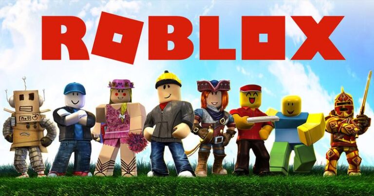 Twórz Gry Na Roblox Z Łatwością: Przewodnik Bez Frustracji