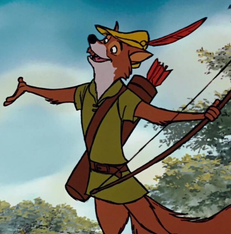 Zdobądź spolszczenie do Robin Hood Legenda Sherwood i ciesz się grą bez problemów
