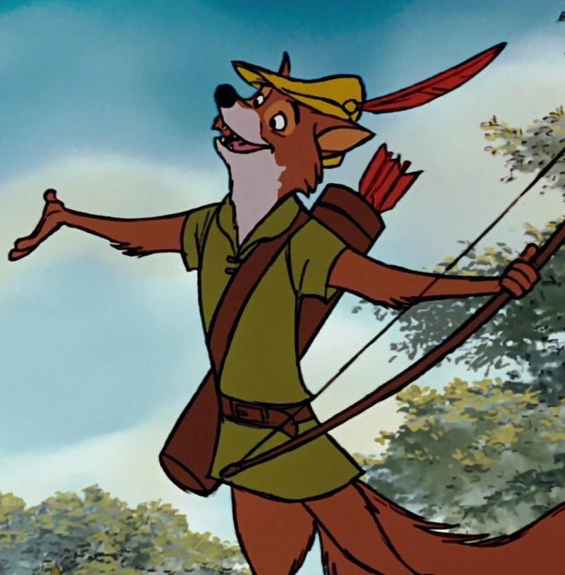 Zdobądź spolszczenie do Robin Hood Legenda Sherwood i ciesz się grą bez problemów