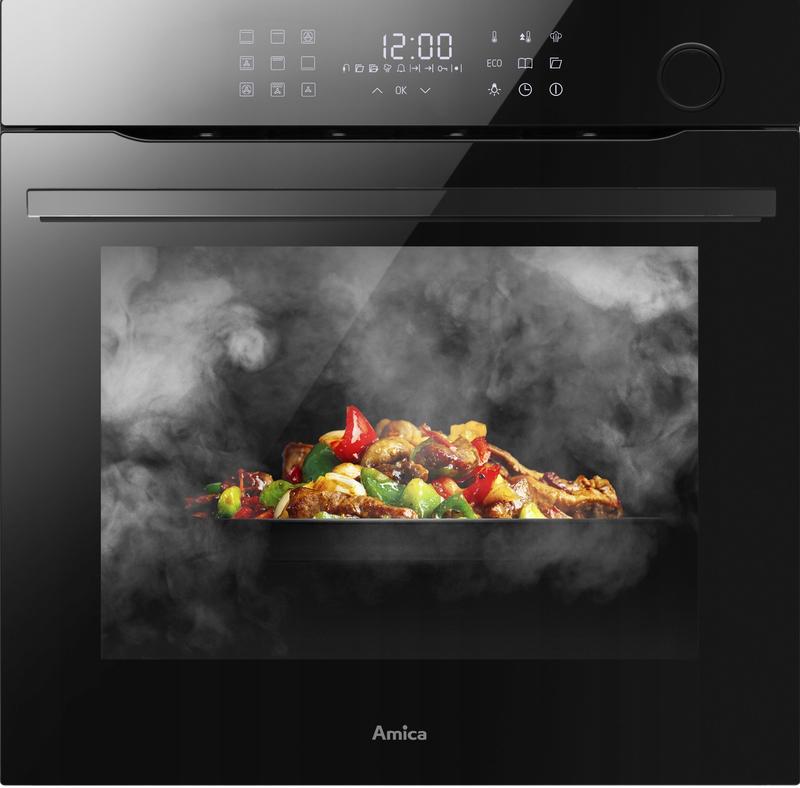 Bezpieczeństwo konta Steam