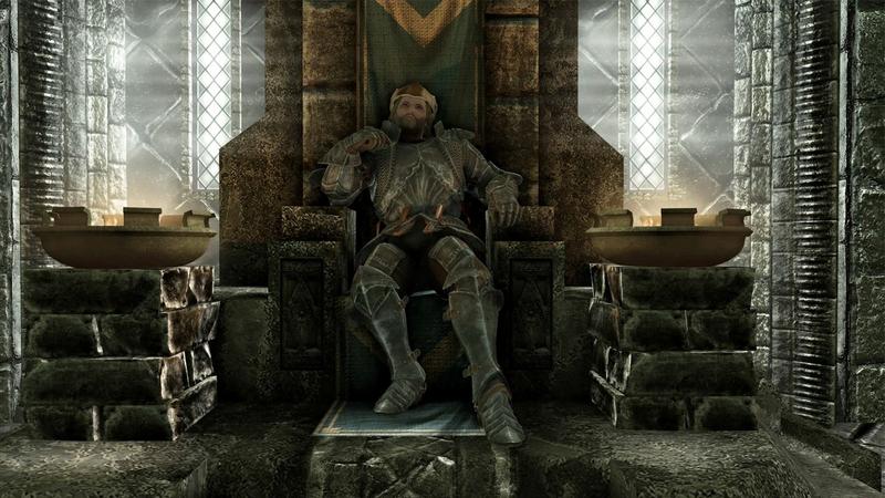 Bezpieczne pobieranie modów