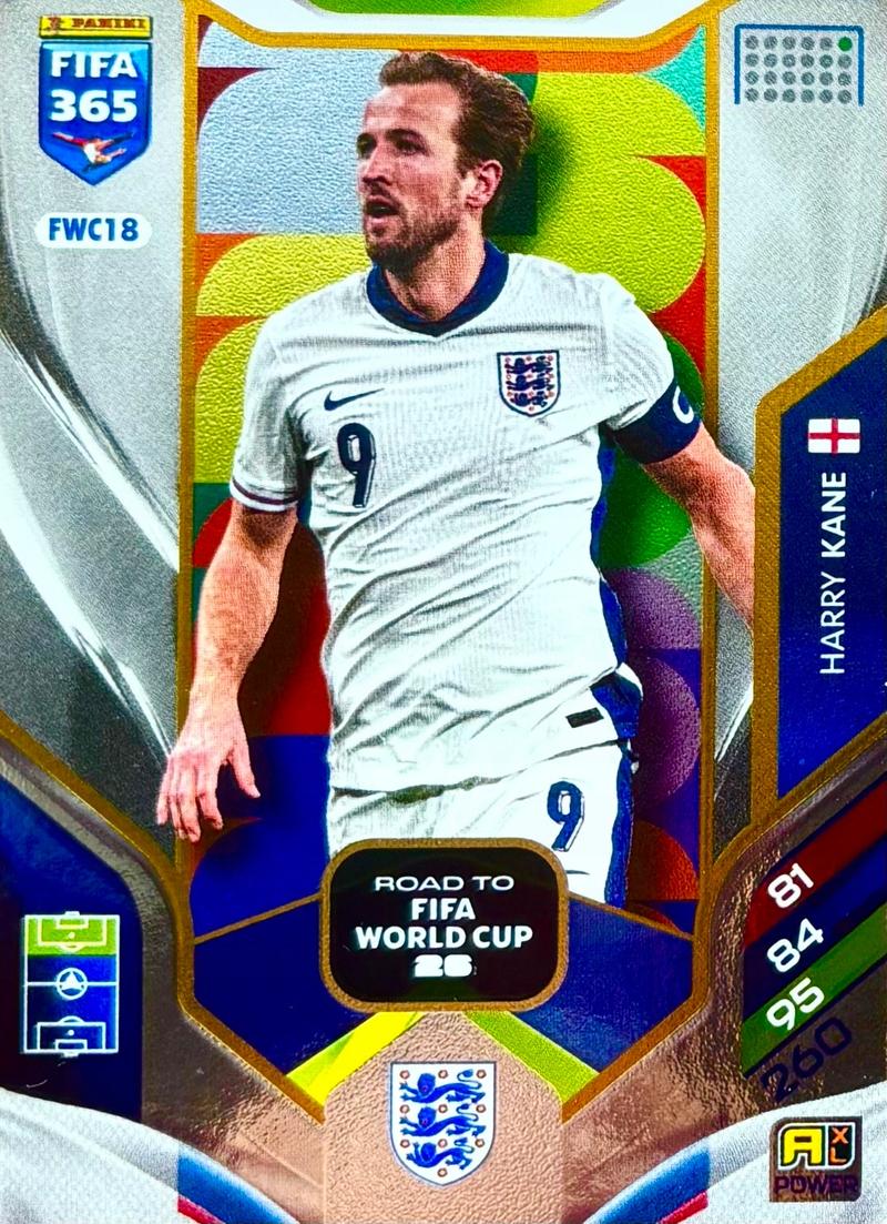 Jak oszukać obrońców