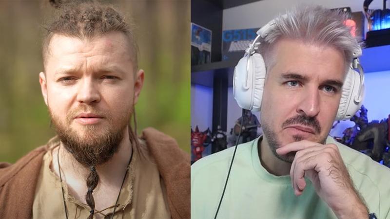 Kulisy kariery i sukcesy na scenie