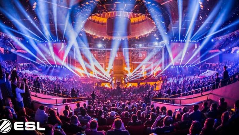 Maksymalizacja szans na unikalne przedmioty