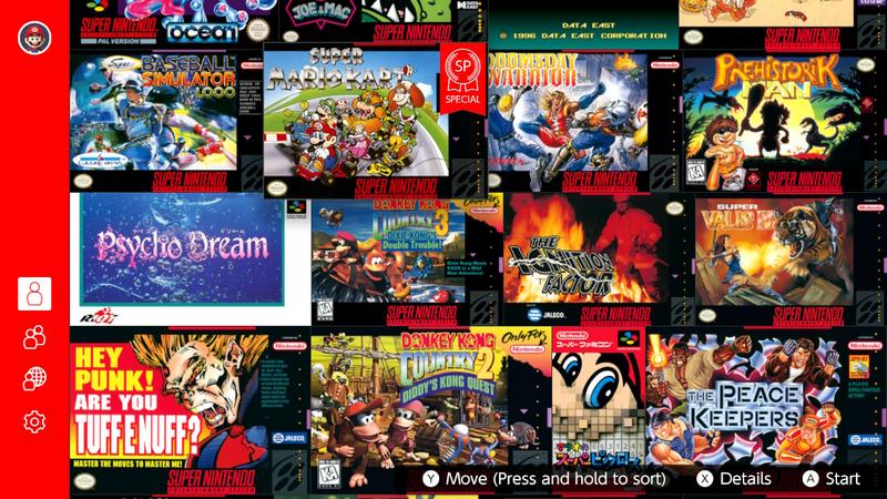 Najlepiej sprzedające się gry wideo