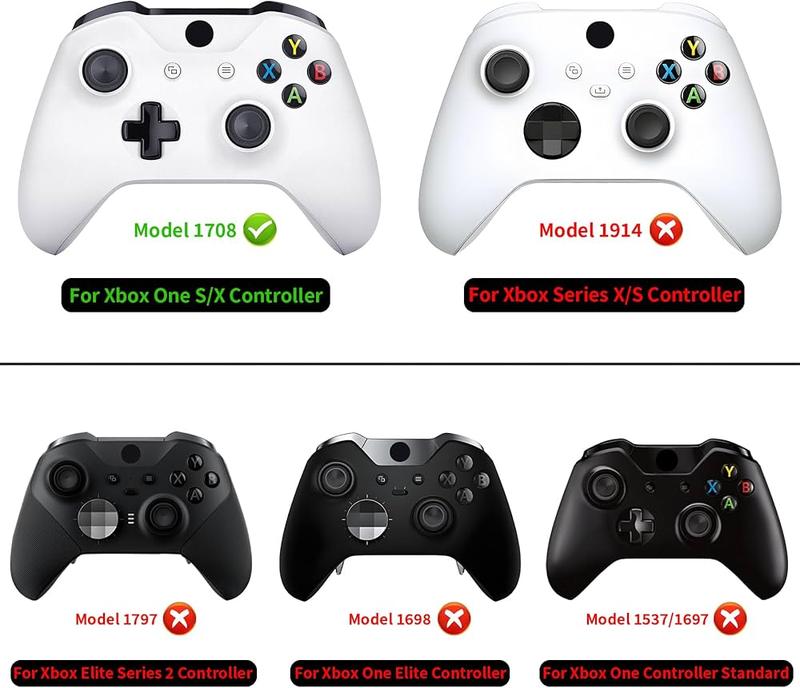 Najlepsze gry Xbox One X