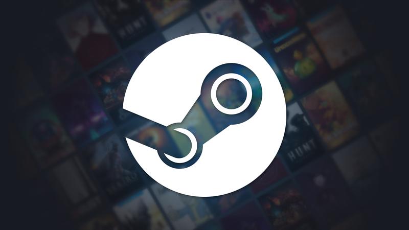 Ochrona konta Steam i uwierzytelnianie dwuskładnikowe
