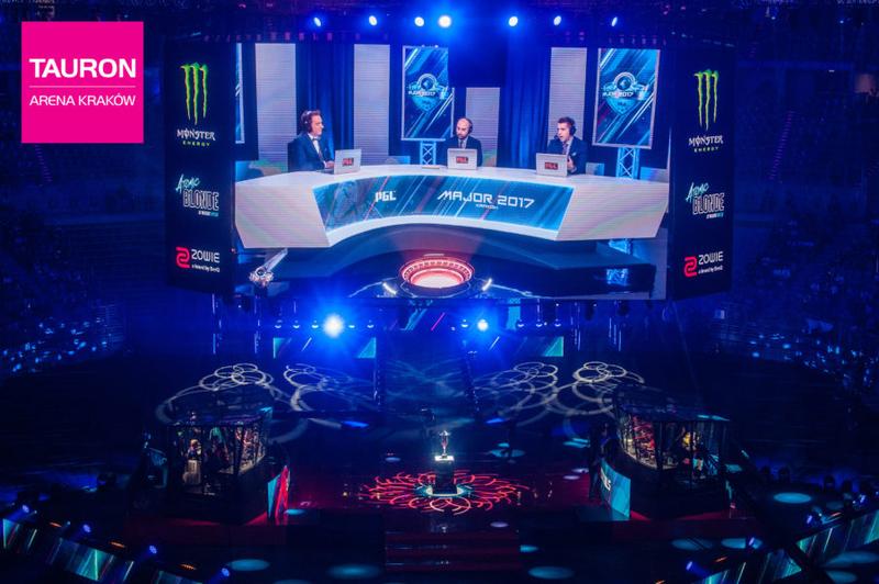 Psychologia gry w dropieniu skrzynek