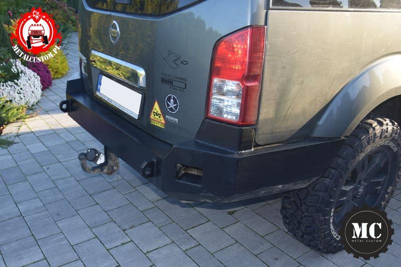 Spolszczenie Pathfinder Kingmaker