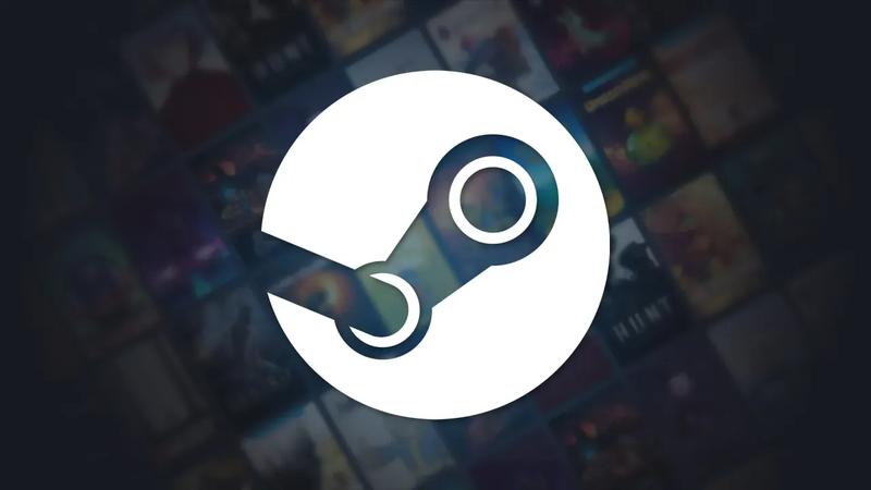 Sprzedaż konta Steam krok po kroku