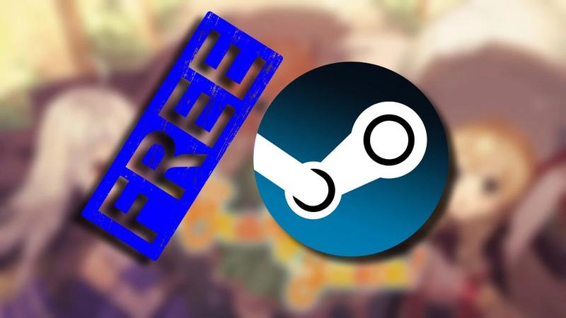 Synchronizacja kont Steam i Origin