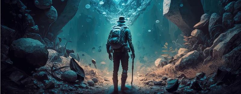 Top komercyjne hity w grach