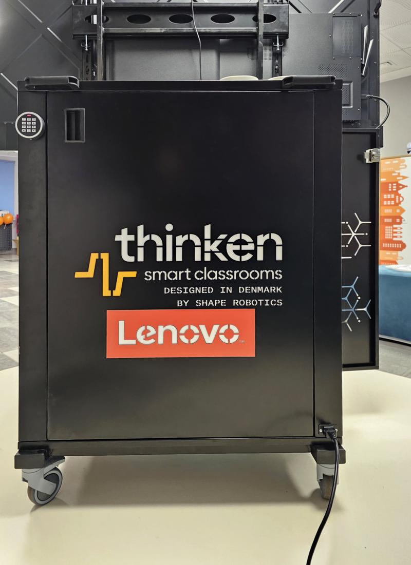 Uwierzytelnianie dwuetapowe Steam