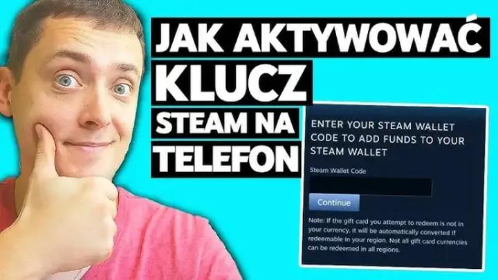 Weryfikacja powiązanych kont Steam