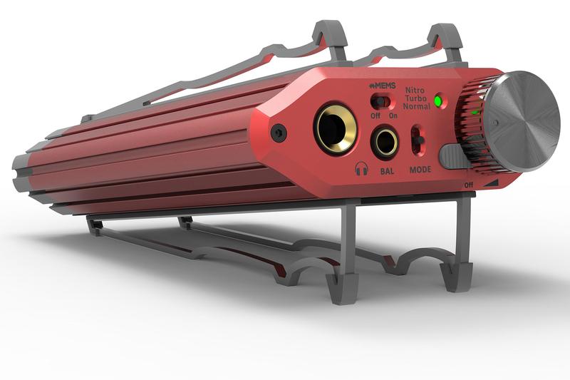 Wybór umiejętności przeciw Diablo