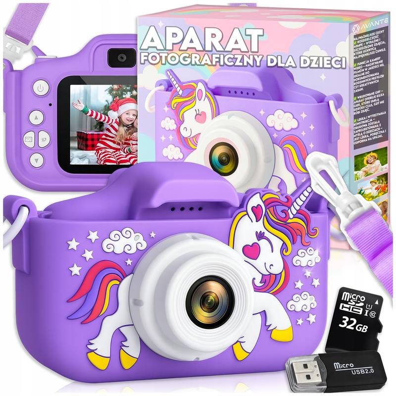 Zwiększanie pamięci telefonu Android