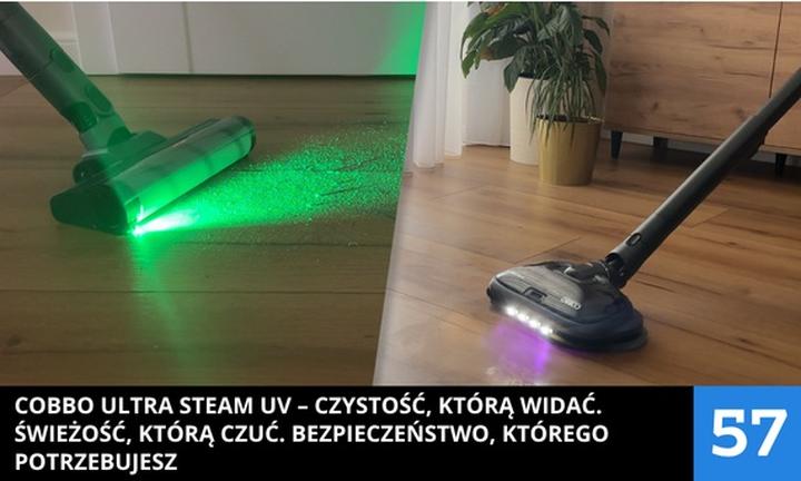 Bezpieczne korzystanie z kont Steam: Jak sprawdzić powiązane konta i zabezpieczyć się przed problemami