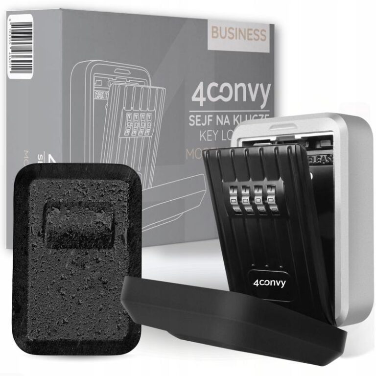 Bezproblemowe skanowanie kodów QR w Steam – jak aktywować z sukcesem?