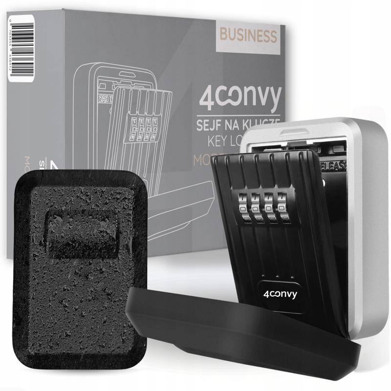 Bezproblemowe skanowanie kodów QR w Steam – jak aktywować z sukcesem?