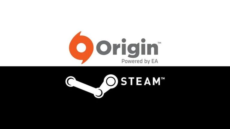 Jak skutecznie połączyć konto Steam z Origin, by uniknąć problemów z synchronizacją