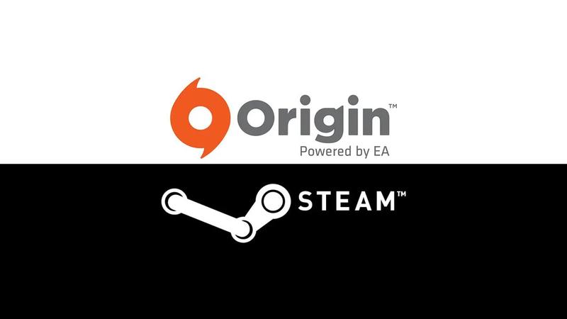 Jak skutecznie połączyć konto Steam z Origin, by uniknąć problemów z synchronizacją