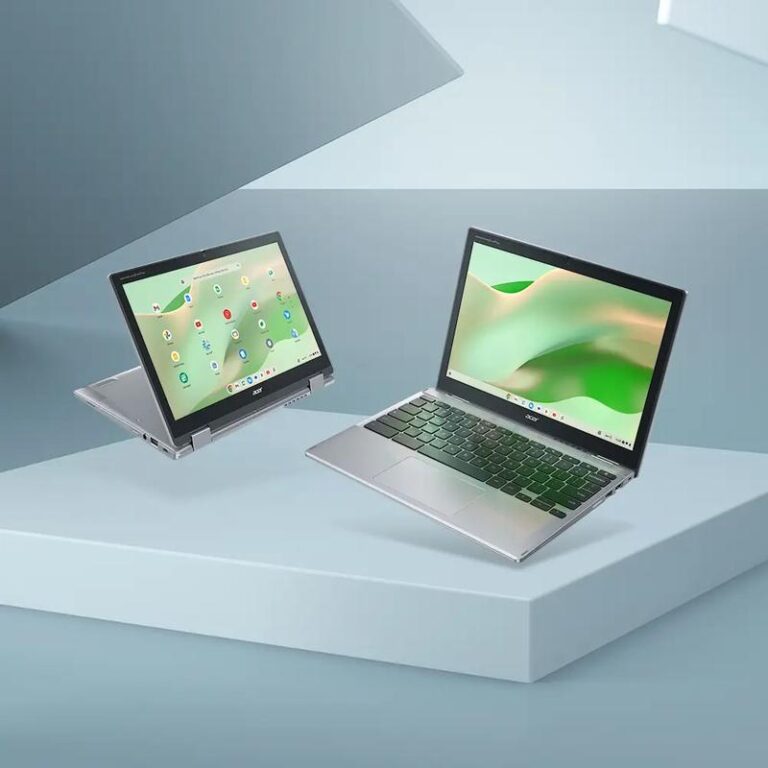 Najlepsze źródła modów do The Sims 4: Jak pobrać je bez obaw o problemy z grą