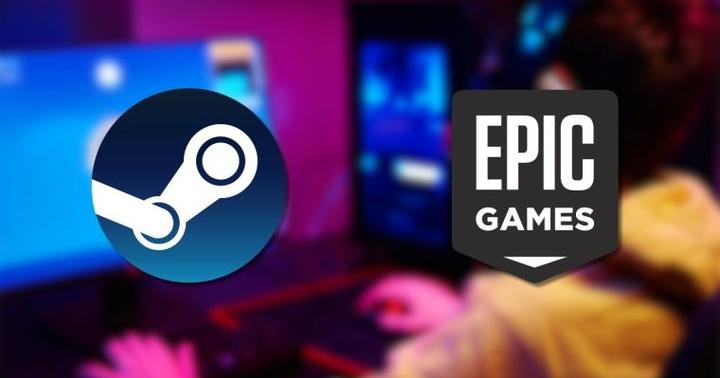 Prosty sposób na połączenie konta Epic Games z Steam i zminimalizowanie problemów z integracją