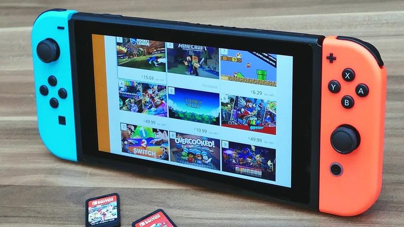 Zwiększ pamięć w swoim telefonie: bezstresowe przenoszenie gier na kartę SD w Androidzie