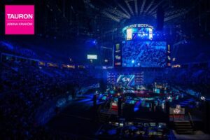 Zwiększ swoje szanse na sukces: skuteczne strategie dropienia skrzynek w CS:GO Major