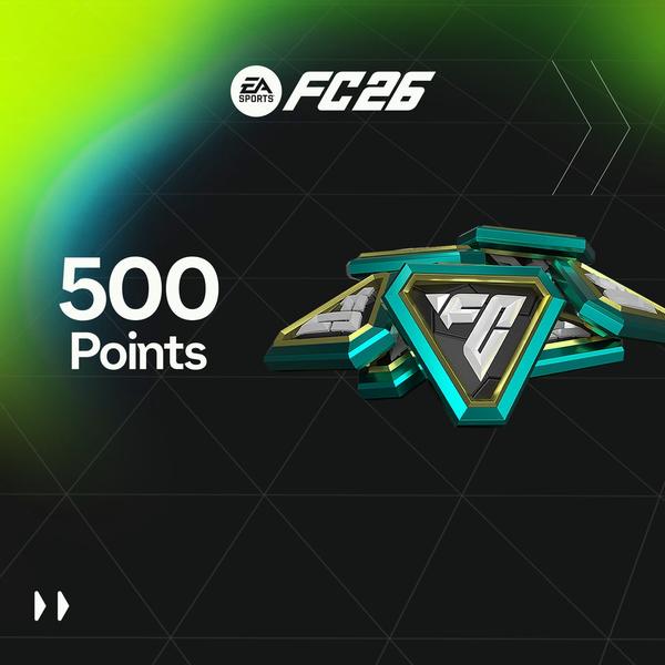 Bezpieczne metody FIFA