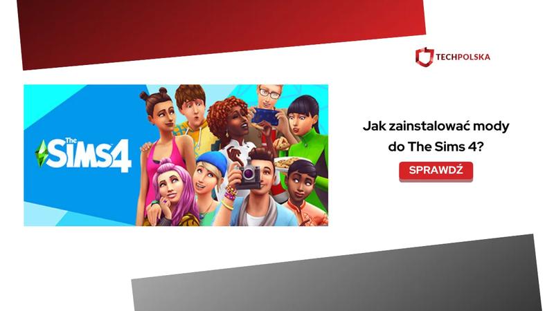 Bezpieczne źródła modów