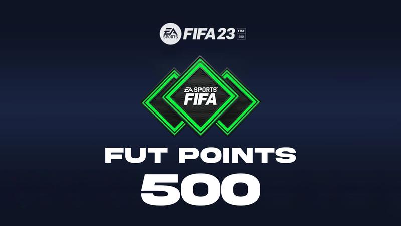 Ceny FIFA Points