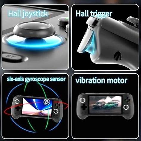 Darmowe gry na tablet