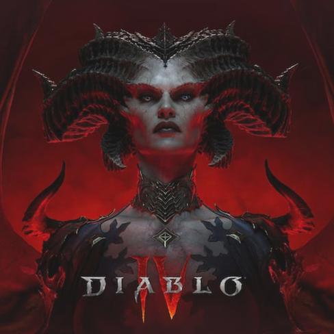 Diablo 4 lokalny co-op