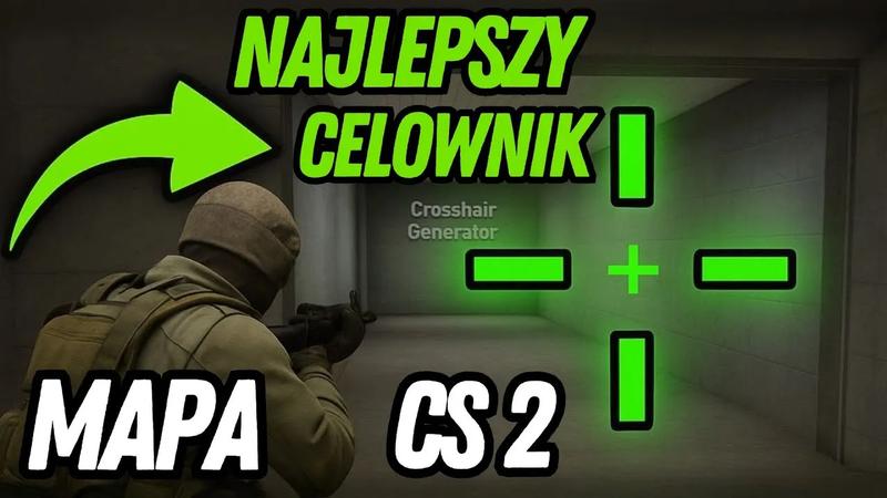 Dostosowanie celownika do stylu