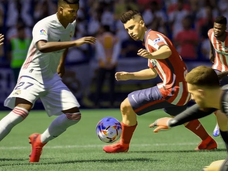 Formacje i strategie obronne