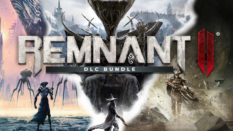 Instalacja DLC na Steam