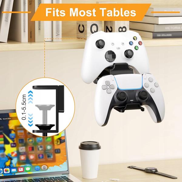 Instalacja gier na Androidzie