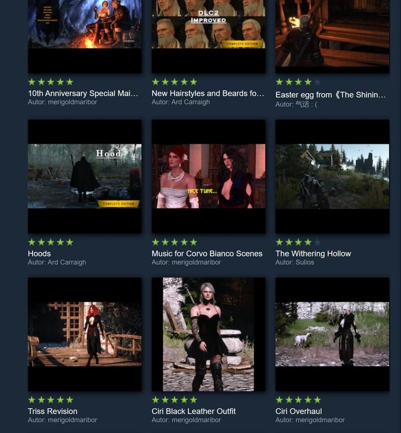 Instalacja modów PS4